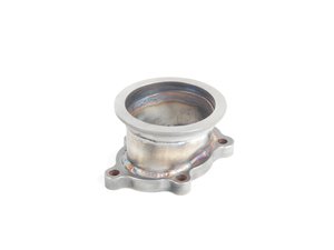ES#2713380 - ATP-FLS-023 - ATP V-Band Adapter - Gt25/Gt28/Gt307X-WG Series - ATP - 