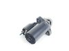 ES#2712870 - 078911023DXKT2 - Remanufactured Starter  - Price includes a $39.00 refundable core charge - Bosch - Audi Volkswagen