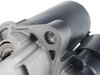 ES#2712870 - 078911023DXKT2 - Remanufactured Starter  - Price includes a $39.00 refundable core charge - Bosch - Audi Volkswagen