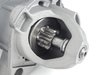 ES#2712870 - 078911023DXKT2 - Remanufactured Starter  - Price includes a $39.00 refundable core charge - Bosch - Audi Volkswagen
