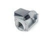 ES#2622639 - 13627547981 - Remanufactured Mass Air Flow Sensor - (NO LONGER AVAILABLE) - Python Injection - 