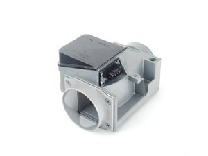 ES#2622639 - 13627547981 - Remanufactured Mass Air Flow Sensor - (NO LONGER AVAILABLE) - Python Injection - 
