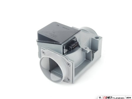 ES#2622639 - 13627547981 - Remanufactured Mass Air Flow Sensor - (NO LONGER AVAILABLE) - Python Injection - 