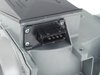 ES#2622639 - 13627547981 - Remanufactured Mass Air Flow Sensor - (NO LONGER AVAILABLE) - Python Injection - 
