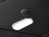 ES#1500204 - 99750404300 - Center Belly Pan - Underbody covering - Genuine Porsche - Porsche