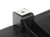 ES#1472933 - 98750412900 - Rear Belly Pan - Underbody covering - Genuine Porsche - Porsche