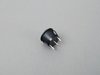 ES#6171 - 76110 - Hella Auxillary/Universal Lamp Kit - 550 Series, 6 3/8" diameter. 12V, 55W, H3 Bulb. - Hella - Audi BMW Volkswagen MINI