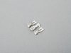 ES#6171 - 76110 - Hella Auxillary/Universal Lamp Kit - 550 Series, 6 3/8" diameter. 12V, 55W, H3 Bulb. - Hella - Audi BMW Volkswagen MINI