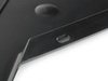 ES#1500204 - 99750404300 - Center Belly Pan - Underbody covering - Genuine Porsche - Porsche