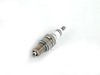 ES#2612186 - 12121276283 - Spark Plug WR8DC+ - Priced Each - Replace your worn-out spark plugs and restore performance - Bosch - BMW