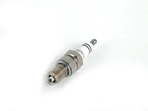 Spark Plug WR8DC+ - Priced Each