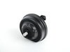 ES#12078 - 191199279E - Solid Engine Mount - Front - For manual transmission vehicles. - Meyle - Volkswagen