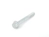 ES#14505 - 07119904157 - Hexagon Screw With Flange - Priced Each - M12X1 5X90 - Genuine MINI - MINI