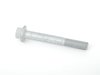 ES#14505 - 07119904157 - Hexagon Screw With Flange - Priced Each - M12X1 5X90 - Genuine MINI - MINI