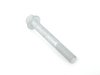 ES#14505 - 07119904157 - Hexagon Screw With Flange - Priced Each - M12X1 5X90 - Genuine MINI - MINI