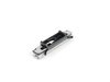 ES#92928 - 51317064098 - Clip - For window trim - Genuine BMW - BMW