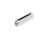 ES#92928 - 51317064098 - Clip - For window trim - Genuine BMW - BMW