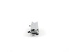 ES#92928 - 51317064098 - Clip - For window trim - Genuine BMW - BMW