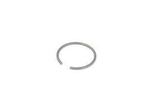 ES#2636297 - 33131207280 - Snap Ring - Genuine BMW - BMW