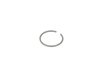 ES#2636297 - 33131207280 - Snap Ring - Genuine BMW - BMW