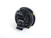ES#12078 - 191199279E - Solid Engine Mount - Front - For manual transmission vehicles. - Meyle - Volkswagen
