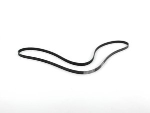 ES#2681853 - 0019931896 - Accessory Belt - Keep your accessories working with a new drive belt. 21.36x2401 - Continental - Audi Mercedes Benz