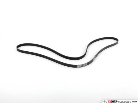 ES#2681853 - 0019931896 - Accessory Belt - Keep your accessories working with a new drive belt. 21.36x2401 - Continental - Audi Mercedes Benz