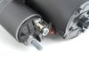 ES#2712870 - 078911023DXKT2 - Remanufactured Starter  - Price includes a $39.00 refundable core charge - Bosch - Audi Volkswagen