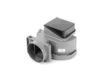 ES#2622639 - 13627547981 - Remanufactured Mass Air Flow Sensor - (NO LONGER AVAILABLE) - Python Injection - 