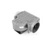 ES#2622639 - 13627547981 - Remanufactured Mass Air Flow Sensor - (NO LONGER AVAILABLE) - Python Injection - 