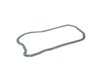 ES#2726 - 021198011A - Engine Block Gasket Set - A complete short block gasket kit - Victor Reinz - Volkswagen
