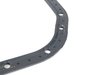 ES#2726 - 021198011A - Engine Block Gasket Set - A complete short block gasket kit - Victor Reinz - Volkswagen