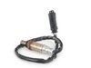 ES#27212 - 11781742051 - Oxygen Sensor - Rear, after catalyst - Genuine BMW - BMW