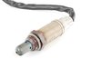 ES#27212 - 11781742051 - Oxygen Sensor - Rear, after catalyst - Genuine BMW - BMW