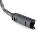 ES#27212 - 11781742051 - Oxygen Sensor - Rear, after catalyst - Genuine BMW - BMW