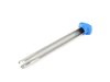 ES#263006 - t10029 - VR6 Spark Plug Wire Removal Tool - Remove plug wires easily, without damaging them - Genuine Volkswagen Audi - Volkswagen