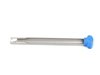 ES#263006 - t10029 - VR6 Spark Plug Wire Removal Tool - Remove plug wires easily, without damaging them - Genuine Volkswagen Audi - Volkswagen