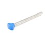 ES#263006 - t10029 - VR6 Spark Plug Wire Removal Tool - Remove plug wires easily, without damaging them - Genuine Volkswagen Audi - Volkswagen