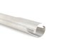 ES#263006 - t10029 - VR6 Spark Plug Wire Removal Tool - Remove plug wires easily, without damaging them - Genuine Volkswagen Audi - Volkswagen