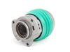 ES#2561388 - 086141671MKT - Clutch Kit - Includes release bearing with clutch disc and pressure plate assembly - Genuine Volkswagen Audi - Audi