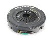 ES#2561388 - 086141671MKT - Clutch Kit - Includes release bearing with clutch disc and pressure plate assembly - Genuine Volkswagen Audi - Audi