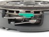 ES#2561388 - 086141671MKT - Clutch Kit - Includes release bearing with clutch disc and pressure plate assembly - Genuine Volkswagen Audi - Audi