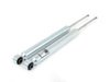 ES#240272 - 29092-1 - Street Performance Coilover System - Fixed Damping - Unrivaled comfort and performance - Average lowering of 1.0"-2.2"F 1.0"-2.2"R. - H&R - Audi