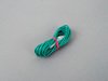 ES#6171 - 76110 - Hella Auxillary/Universal Lamp Kit - 550 Series, 6 3/8" diameter. 12V, 55W, H3 Bulb. - Hella - Audi BMW Volkswagen MINI