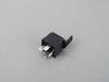 ES#6171 - 76110 - Hella Auxillary/Universal Lamp Kit - 550 Series, 6 3/8" diameter. 12V, 55W, H3 Bulb. - Hella - Audi BMW Volkswagen MINI