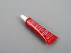 ES#260238 - 37420 - Loctite 262 - Thread Lock Compound - High Strength - The easiest way to permanently lock a bolt in place - Loctite - Audi BMW Volkswagen Mercedes Benz MINI Porsche