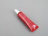ES#260238 - 37420 - Loctite 262 - Thread Lock Compound - High Strength - The easiest way to permanently lock a bolt in place - Loctite - Audi BMW Volkswagen Mercedes Benz MINI Porsche
