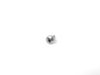 ES#2676928 - 07119906254 - COUNTERSUNK SCREW - Genuine MINI - 