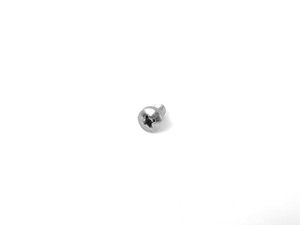 ES#2676928 - 07119906254 - COUNTERSUNK SCREW - Genuine MINI - 