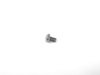 ES#2676928 - 07119906254 - COUNTERSUNK SCREW - Genuine MINI - 